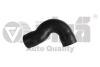 Патрубок интеркуллера Skoda Octavia (01-11)/VW Golf (96-03) VIKA 11451792701 (фото 1)
