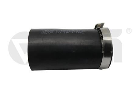 Напірний шланг VIKA 11451792901