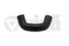Патрубок интеркуллера Audi A6 (05-11) 2.0L mot.BLB,BNA,BRE,BRF,BVG,BPJ,BYK,CAGB VIKA 11451794401 (фото 1)