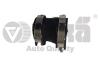 Патрубок интеркуллера Audi A6 (05-11) VIKA 11451794801 (фото 1)