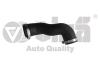 Патрубок интеркуллера Skoda Rapid (13-)/VW Polo (10-15) VIKA 11451795801 (фото 1)