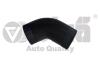 Патрубок интеркуллера VW Polo III, Lupo 1.4 TDI (99-05) VIKA 11451796501 (фото 1)