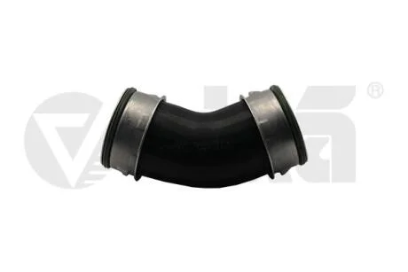 Патрубок интеркуллера VW T5 (03-10),2.5L VIKA 11451796901