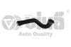 Патрубок інтеркулера VW Touareg (03-10)/Audi Q7 (10-15) VIKA 11451797201 (фото 1)