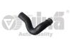 Патрубок интеркуллера VW Touareg (03-10)/Audi Q7 (07-15) 3.0L VIKA 11451797501 (фото 1)