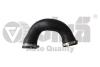 Патрубок интеркуллера Audi Q7 (10-15) 3.0L VIKA 11451798001 (фото 1)