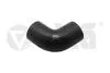 Патрубок интеркуллера 1,8 Audi A4 (00-08)/Seat EXEO (08-10) vika VIKA 11451798601 (фото 1)