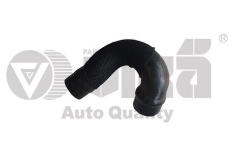 Патрубок интеркуллера Audi A4 (08-15),Q5 (09-17) VIKA 11451799001