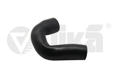 Патрубок інтеркулера Audi A4 (08-15), Q5 (09-17) VIKA 11451799001