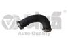 Патрубок интеркуллера Audi Q5 (09-17) VIKA 11451799101 (фото 1)