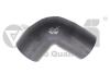 Патрубок интеркуллера 1,9D Skoda Fabia (00-08)/VW Polo (01-09) VIKA 11451803701 (фото 1)