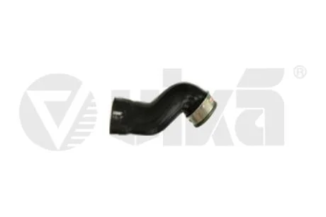 Напірний шланг VIKA 11451804101
