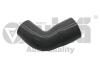 Патрубок интеркуллера Skoda Rapid (13-)/Seat Toledo (13-16) VIKA 11451805201 (фото 1)