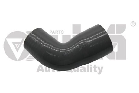 Патрубок интеркуллера Skoda Rapid (13-)/Seat Toledo (13-16) VIKA 11451805201