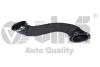 Патрубок интеркуллера Audi A6 (11-18),A7 (15-18) VIKA 11451805801 (фото 1)