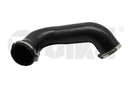 Патрубок интеркуллера Audi A6 (11-18),A7 (15-18) VIKA 11451805801
