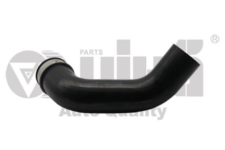 Патрубок интеркуллера VW Tiguan (08-11) VIKA 11451805901