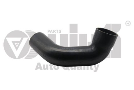 Патрубок интеркуллера VW Sharan (11-16),Tiguan (08-18) VIKA 11451806001