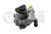 Насос ГПК ZF Audi A6 (05-08) VIKA 11451807701 (фото 1)