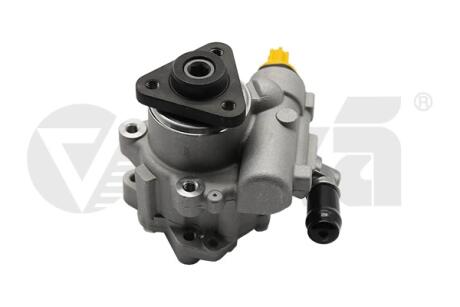 Насос ГПК ZF Audi A6 (05-08) VIKA 11451807701