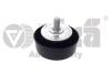 Ролик направляющий Skoda Fabia (11-15),Octavia (09-13)/VW Golf (09-14),Jetta (11-18),Polo (10-15) VIKA 11451807901 (фото 1)