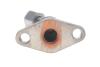 Патрубок інтеркулера Skoda Fabia (00-10),Octavia (97-13), Superb(08-13) / VW Golf (98-09), Jetta(06-10), Passat (06-11),T5 (03-10) VIKA 11451810001 (фото 3)