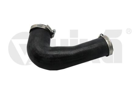 Патрубок інтеркулера VW LT (97-07) VIKA 11451810301