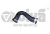 Патрубок интеркуллера VW Crafter (12-16) VIKA 11451810501 (фото 1)