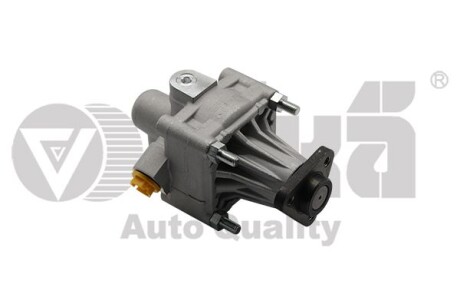 Насос ГПК Audi 80 (87-96) VIKA 11451812101