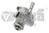 Насос вакуумний Audi A3 (01-03),TT (99-06) VIKA 11451812301 (фото 1)