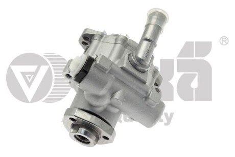 Насос вакуумний Audi A3 (01-03),TT (99-06) VIKA 11451812301
