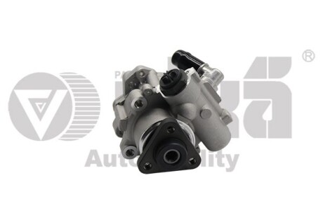 Насос ГУР Audi A4 (01-08) VIKA 11451812401