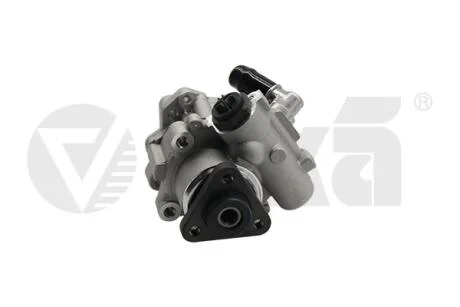 Насос ГУР Audi A4 (01-08) VIKA 11451812401