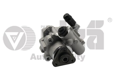 Насос ГУР Audi A6 (05-11) VIKA 11451812501