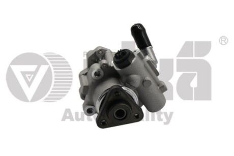 Насос ГПК Audi Q5 (09-12), A4 (08-12) VIKA 11451812701