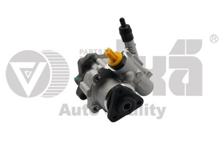 Насос ГУР Audi Q5 2,0D (08-) VIKA 11451812801