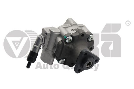 Насос ГУР Audi A4 (08-12),Q5 (09-12) VIKA 11451812901