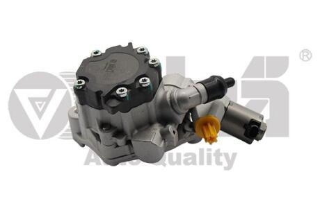 Насос ГПК ГПК Audi A8 (10-13) 4,2/4,2D mot.CDRA,CDSB VIKA 11451813001