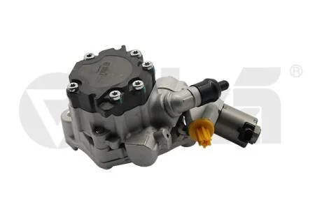 Насос ГПК ГПК Audi A8 (10-13) 4,2/4,2D mot.CDRA,CDSB VIKA 11451813001