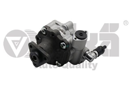 Насос ГУР Audi A8 (10-13),A4 (08-12),Q5 (09-12) VIKA 11451813201