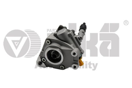 Насос ГУР Audi A6 (05-11) VIKA 11451813801