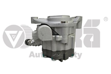 Насос ГУР Audi A8 (04-10) VIKA 11451814101
