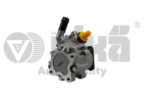 Насос ГПК Audi A8 (04-10) VIKA 11451814301