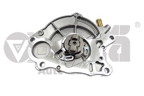 Насос вакуумный без прокладки 2,0D VW Amarok (10-),Crafter (11-) VIKA 11451816901