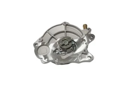 Насос вакуумный без прокладки 2,0D VW Amarok (10-),Crafter (11-)  VIKA 11451816901