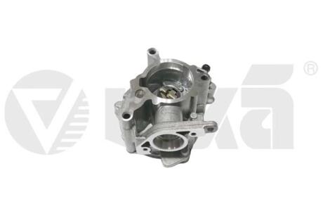Насос вакуумний Audi Q3/VW Passat 1.8 (09-15), Golf (09-13) VIKA 11451817001