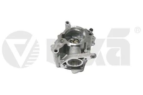 Насос вакуумний Audi Q3/VW Passat 1.8 (09-15), Golf (09-13) VIKA 11451817001