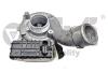 Турбокомпрессор 3.0D Audi A4, A5, Q5 (07-12) VIKA 11451820901 (фото 1)