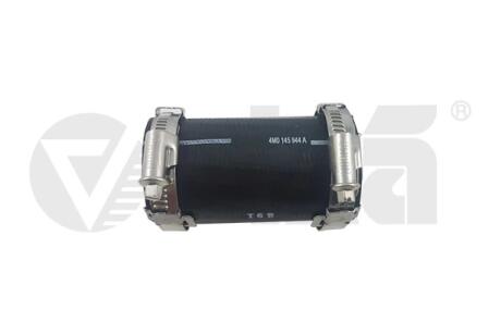 Патрубок повітряний VW Touareg (18-)/Audi Q7 (16-),Q8 (19-) VIKA 11451822201