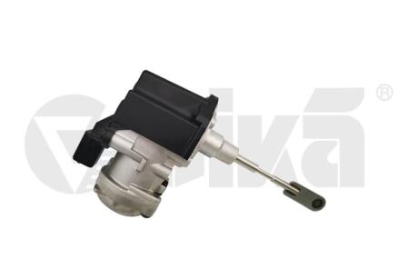 Актуатор турбіни VAG 1.4T (12-) VIKA 11451823801